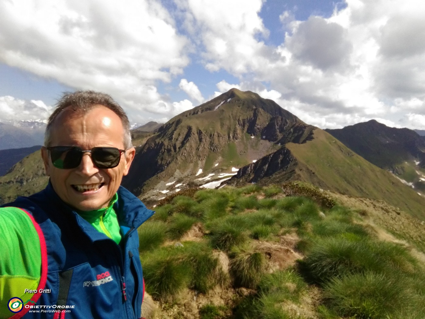43 Dal Pizzo delle segade vista in Fioraro.jpg
